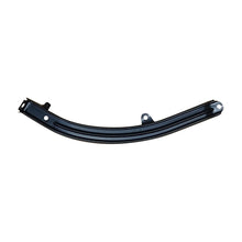 Supporto Anteriore Destro - Iveco - Daily City 2014 - OE 5801513973 - Carrozzeria Truck