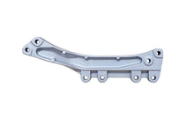 Supporto Anteriore Pedana Destra - Man - TGX 2020 - OE 81615110030 - Carrozzeria Truck