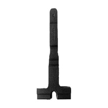 Supporto Centrale Griglia - Volvo - FH4 - OE 84025801 - Carrozzeria Truck