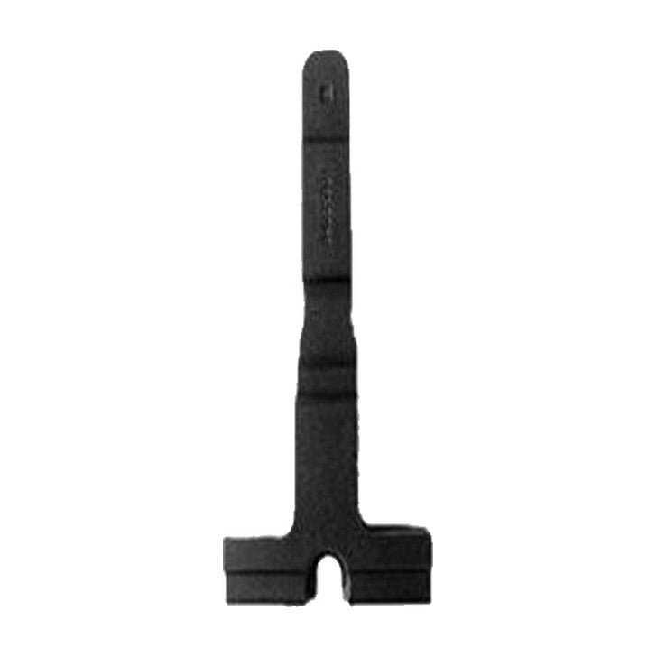 Supporto Centrale Griglia - Volvo - FH4 - OE 84025801 - Carrozzeria Truck