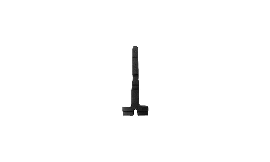Supporto Centrale Griglia - Volvo - FH4 - OE 84025801 - Carrozzeria Truck
