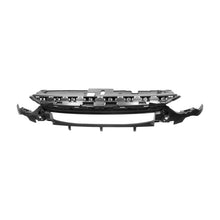 Supporto Centrale Per Paraurti Anteriore 2019-2023, Gs-Line 2019 - Opel - Corsa F 2019 - OE 9829535680 - Carrozzeria Truck