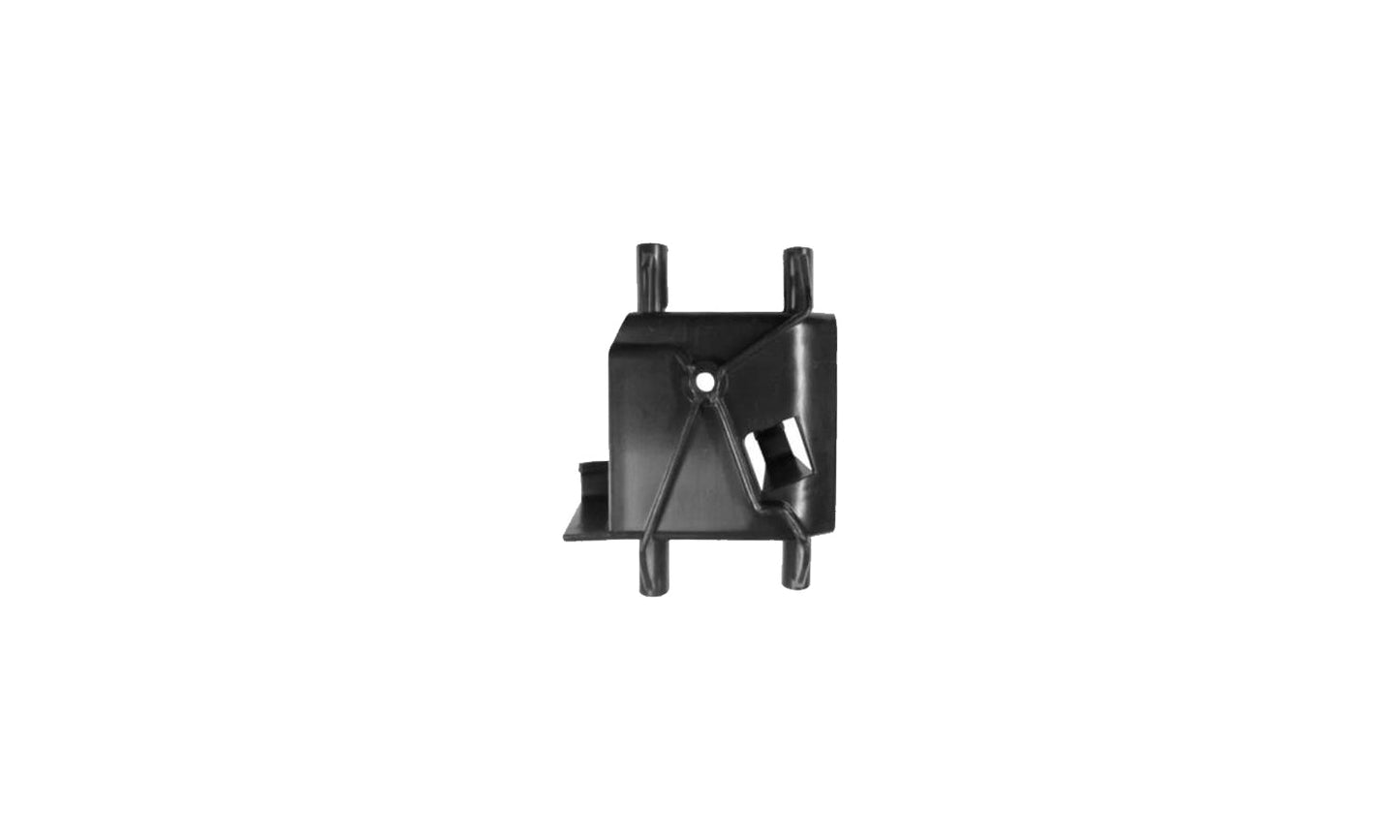 Supporto Cerniera Destro - Volvo - FH4 - OE 82846107 - Carrozzeria Truck