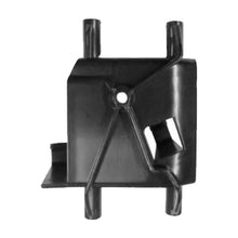 Supporto Cerniera Destro - Volvo - FH4 - OE 82846107 - Carrozzeria Truck