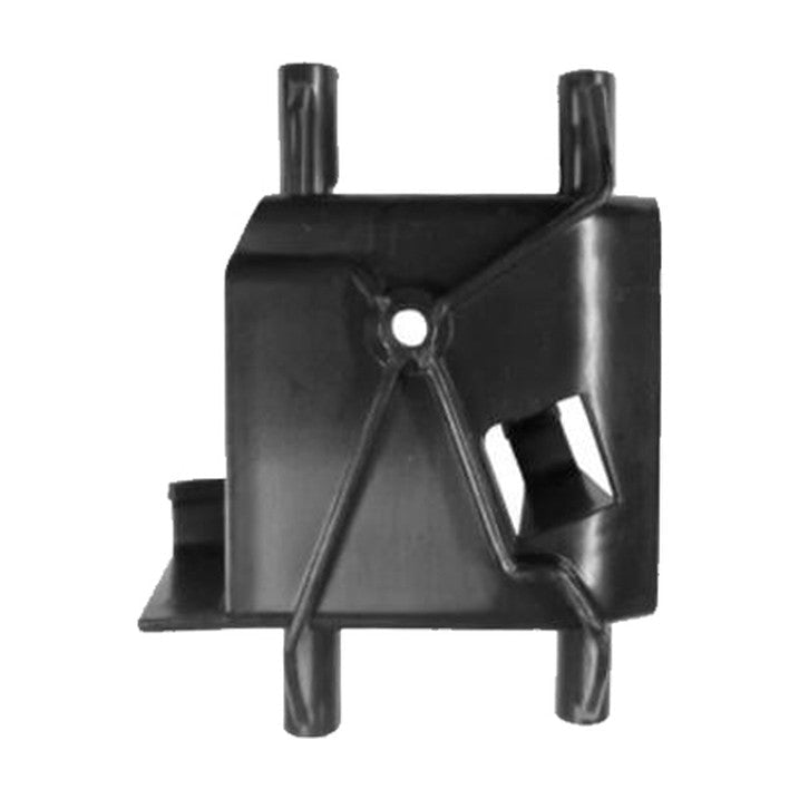 Supporto Cerniera Destro - Volvo - FH4 - OE 82846107 - Carrozzeria Truck