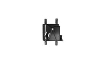 Supporto Cerniera Sinistro - Volvo - FH4 - OE 82846112 - Carrozzeria Truck