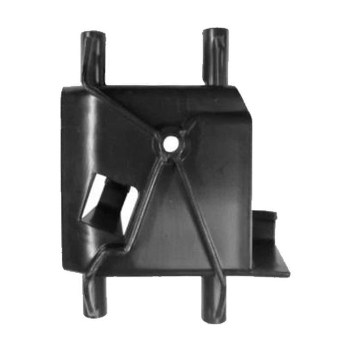 Supporto Cerniera Sinistro - Volvo - FH4 - OE 82846112 - Carrozzeria Truck