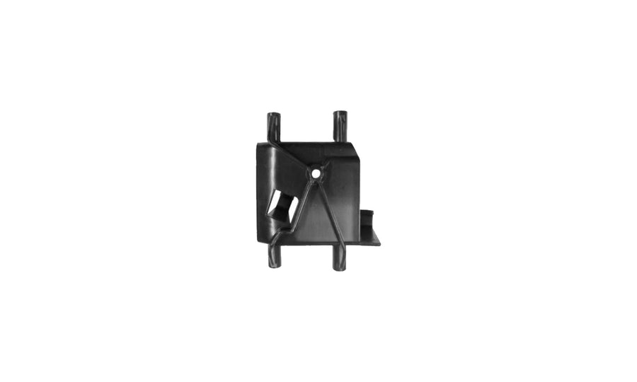 Supporto Cerniera Sinistro - Volvo - FH4 - OE 82846112 - Carrozzeria Truck