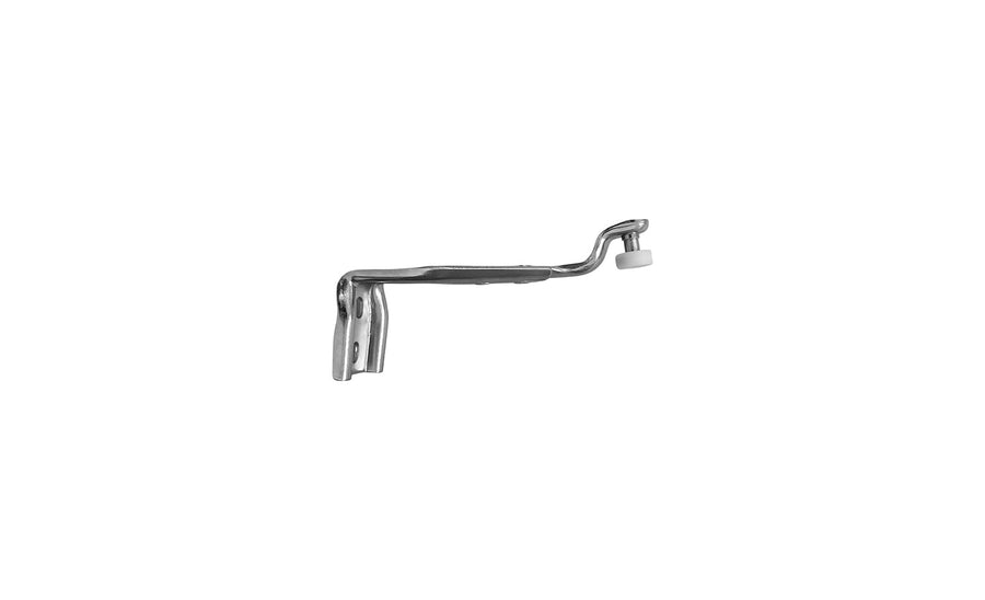 Supporto Destro - Mercedes - Sprinter 2013 - OE 9017600128 - Carrozzeria Truck