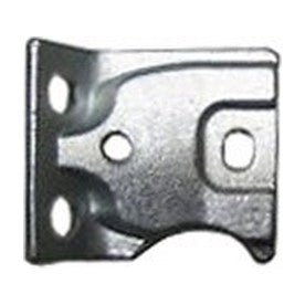 SUPPORTO DX PER IVECO DAILY 2019 oe 38000398 - Carrozzeria Truck