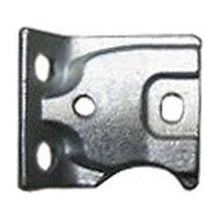 SUPPORTO DX PER IVECO DAILY 2019 oe 5802389797 - Carrozzeria Truck