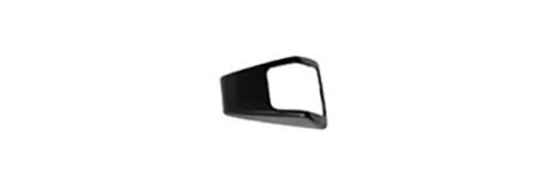 Supporto Fanale Destro - Volvo - FH3 - OE 82114502 - 21478751 - Carrozzeria Truck