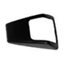 Supporto Fanale Destro - Volvo - FH3 - OE 82114502 - 21478751 - Carrozzeria Truck
