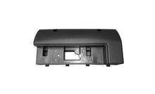 Supporto Fanale Posteriore Sinistro Pp Nero - Iveco - Stralis 2013 - OE 41288776 - Carrozzeria Truck