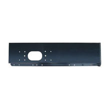 SUPPORTO FANALE POSTERIORE SX IVECO STRALIS 2007 | TRAKKER - 41027658 - Carrozzeria Truck