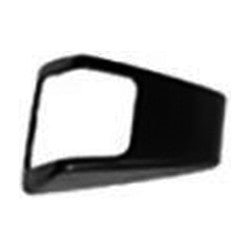 Supporto Fanale Sinistro - Volvo - FH3 - OE 82114504 - 21448885 - Carrozzeria Truck