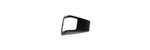 Supporto Fanale Sinistro - Volvo - FH3 - OE 82114504 - 21448885 - Carrozzeria Truck