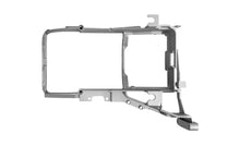 Supporto Faro Destra - Daf - CF 85 Tipper Euro 5 - OE 1385179 - 1372802 - Carrozzeria Truck