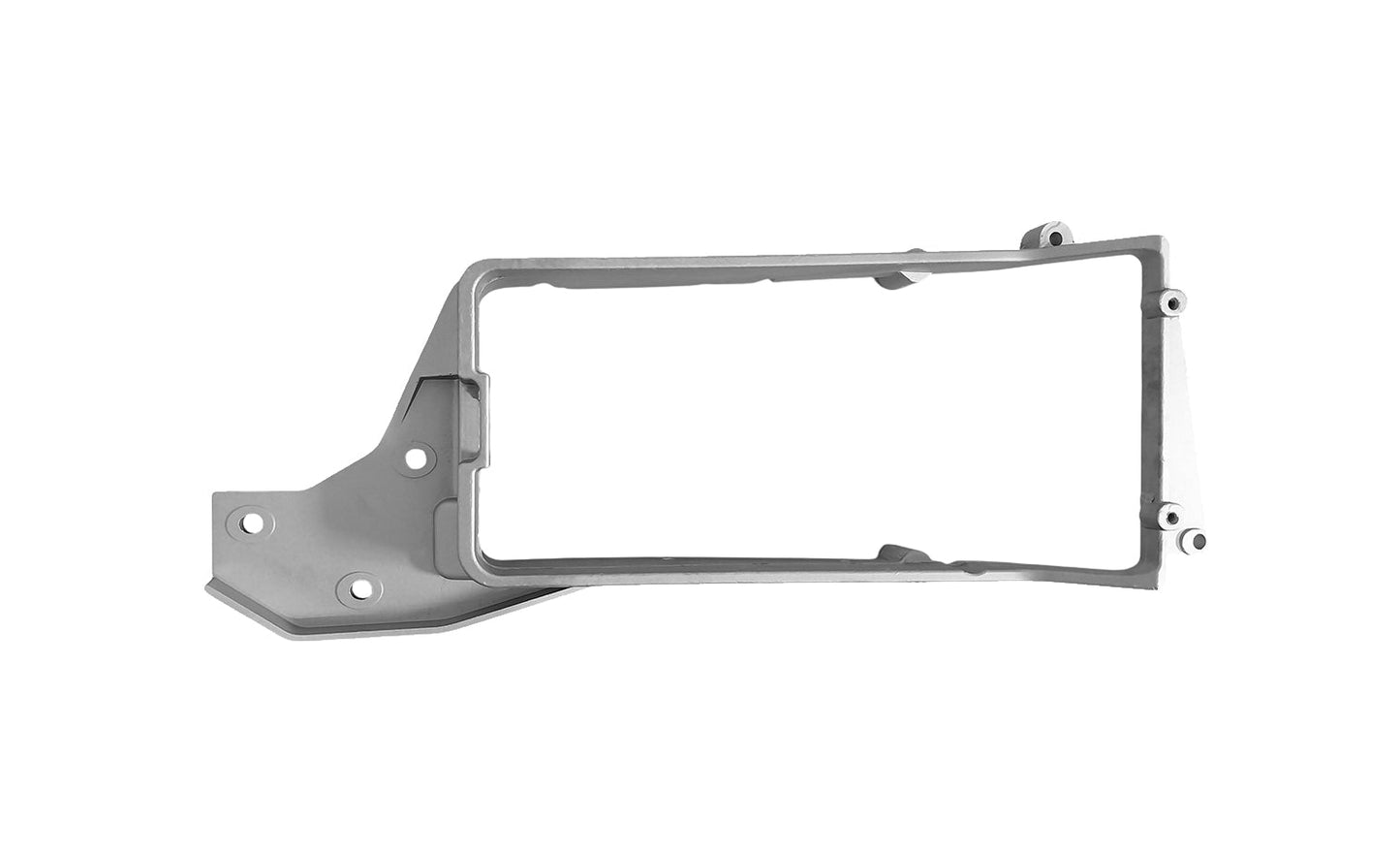 Supporto Faro Destra - Daf - LF - OE 1400505 - 1407464 - Carrozzeria Truck