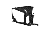Supporto Faro Destro In Plastica - Daf - CF Euro 6 - OE 2107375 - Carrozzeria Truck