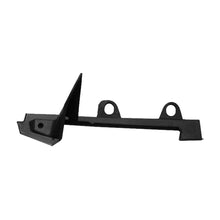 Supporto Faro Destro - Renault - Serie T - OE 7482585433 - Carrozzeria Truck