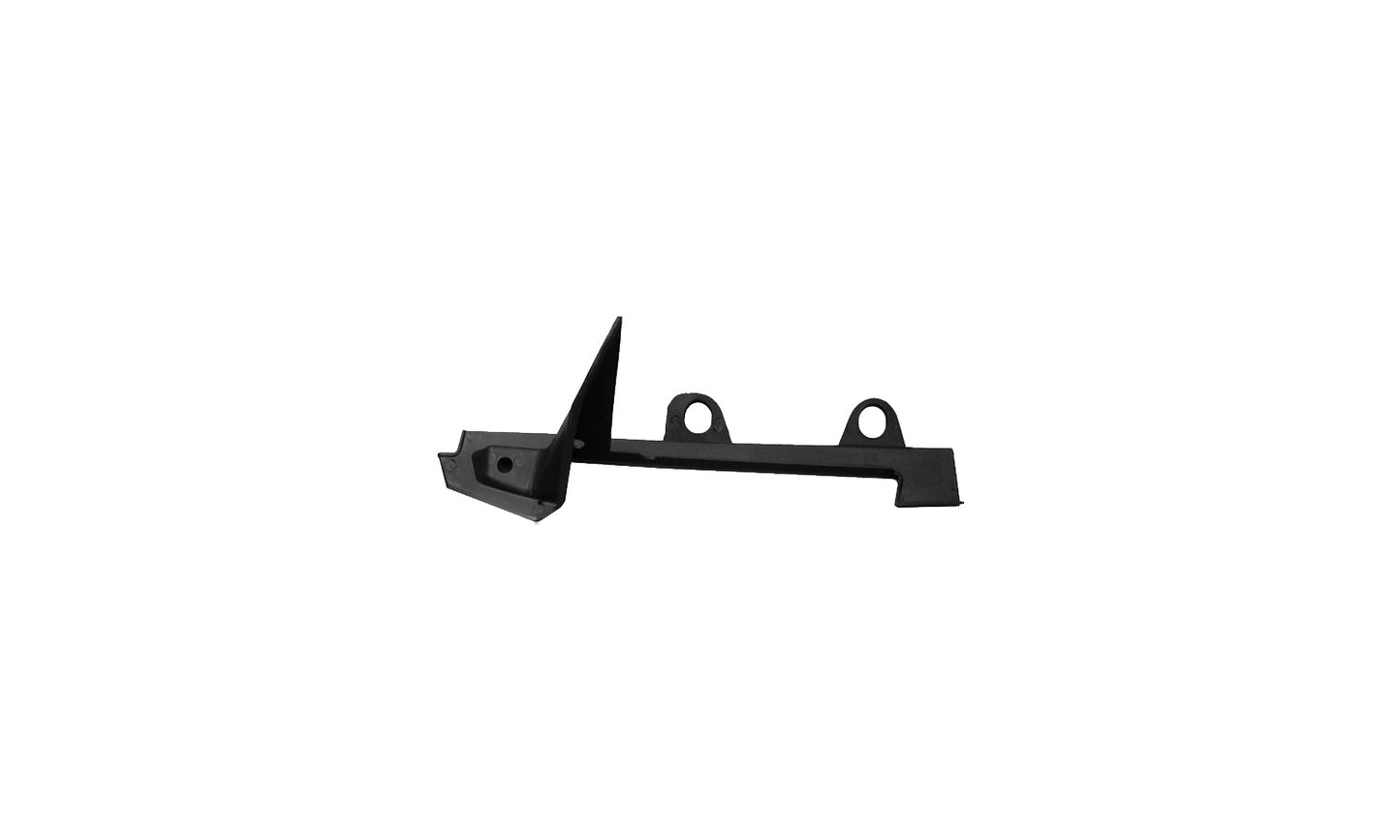 Supporto Faro Destro - Renault - Serie T - OE 7482585433 - Carrozzeria Truck