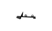 Supporto Faro Destro - Renault - Serie T - OE 7482585433 - Carrozzeria Truck