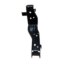 Supporto Faro Destro - Volvo - FH4 - OE 84058023 - 82285617 - Carrozzeria Truck