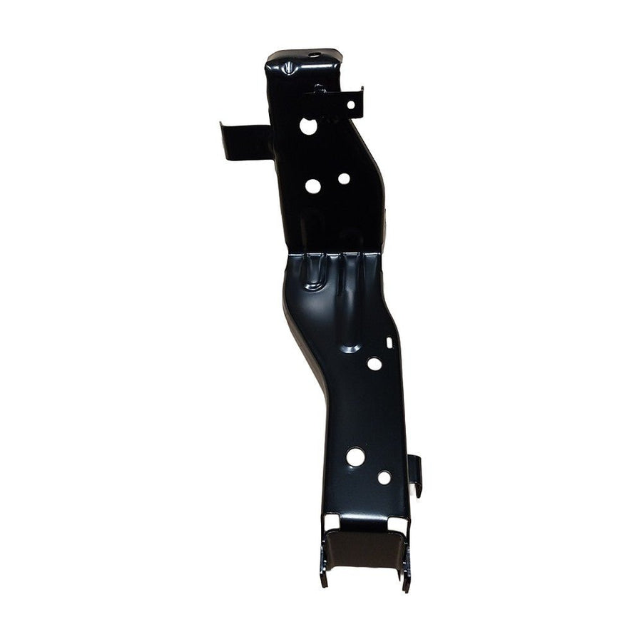 Supporto Faro Destro - Volvo - FH4 - OE 84058023 - 82285617 - Carrozzeria Truck