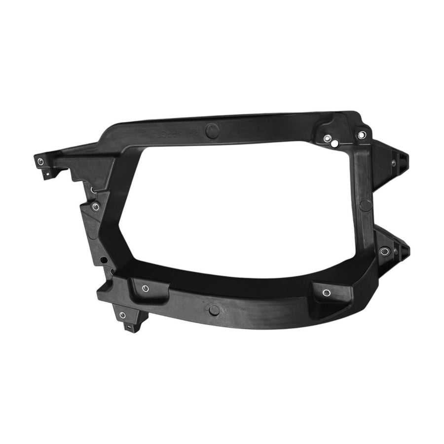 SUPPORTO FARO DX PER DAF XF | XG | XG+ oe 2240687 - Carrozzeria Truck