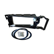 SUPPORTO FARO DX SCANIA 94-164 | PR - 1385403 - Carrozzeria Truck