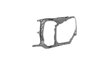 Supporto Faro Sinistro - Daf - CF Euro 6 - OE 1837641 - Carrozzeria Truck