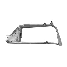 Supporto Faro Sinistro - Daf - LF Euro 6 - OE 1706992 - Carrozzeria Truck