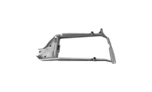 Supporto Faro Sinistro - Daf - LF Euro 6 - OE 1706992 - Carrozzeria Truck