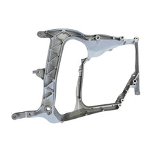 Supporto Faro Sinistro - Daf - XF 106 - OE 1798448 - 2107372 - Carrozzeria Truck