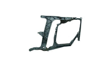 Supporto Faro Sinistro - Daf - XF 106 - OE 1798448 - Carrozzeria Truck