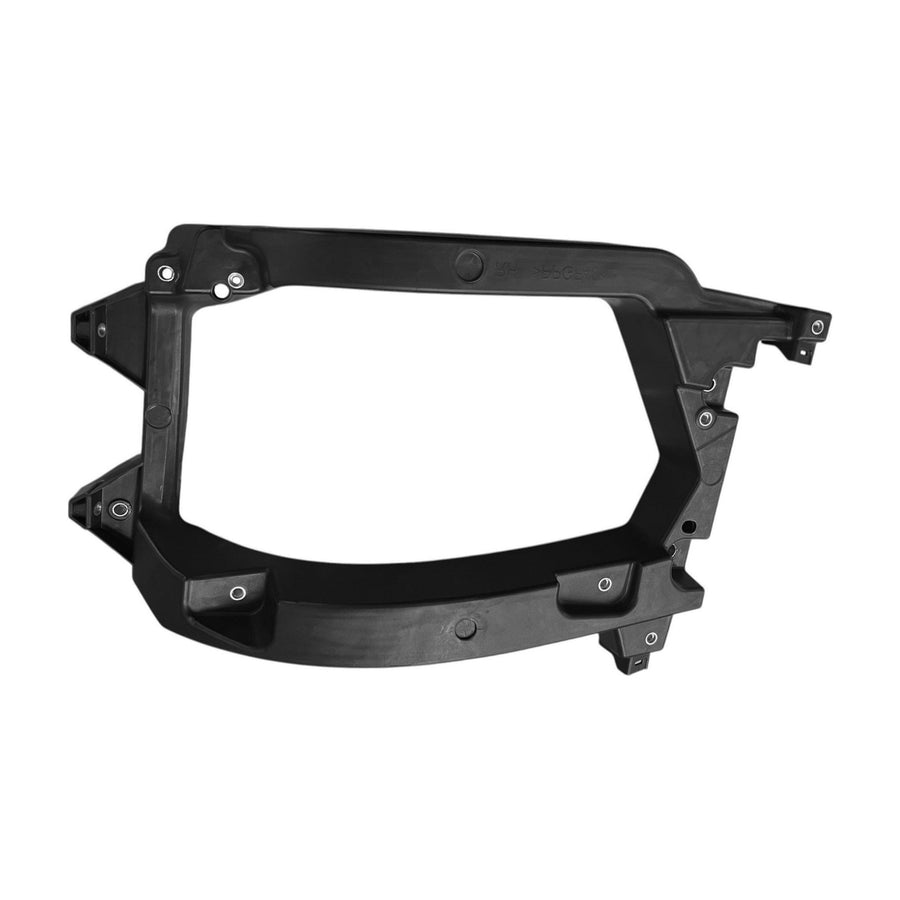 Supporto Faro Sinistro - Daf - XF 2021 - OE 2240686 - Carrozzeria Truck