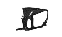 Supporto Faro Sinistro In Plastica - Daf - CF Euro 6 - OE 2107374 - Carrozzeria Truck