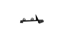 Supporto Faro Sinistro - Renault - Serie T - OE 7482585431 - Carrozzeria Truck
