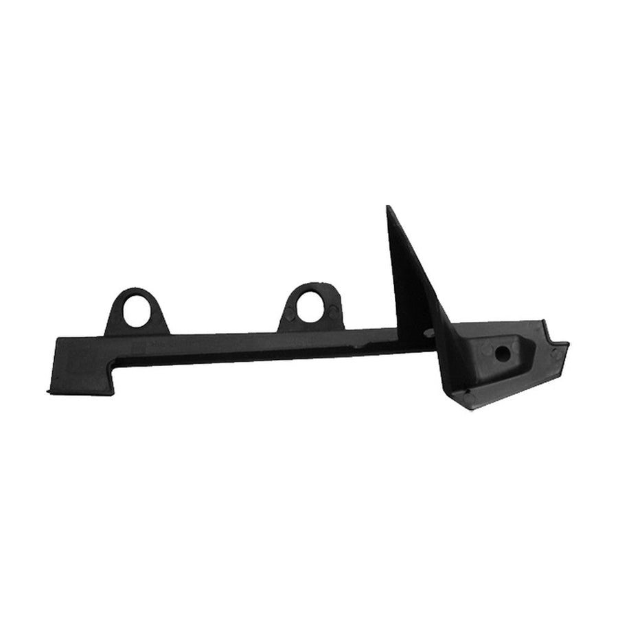 Supporto Faro Sinistro - Renault - Serie T - OE 7482585431 - Carrozzeria Truck