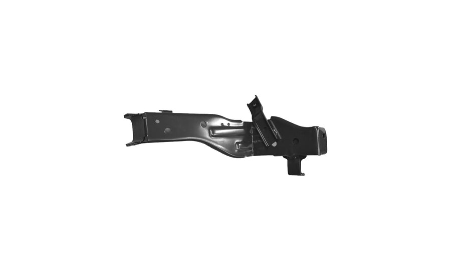 Supporto Faro Sinistro - Volvo - FH4 - OE 84046776 - 84024496 - Carrozzeria Truck