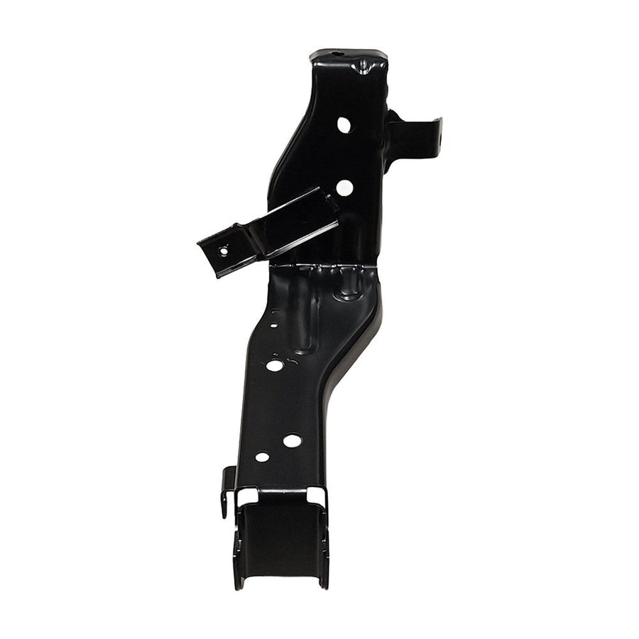 Supporto Faro Sinistro - Volvo - FH4 - OE 84046776 - 84024496 - Carrozzeria Truck