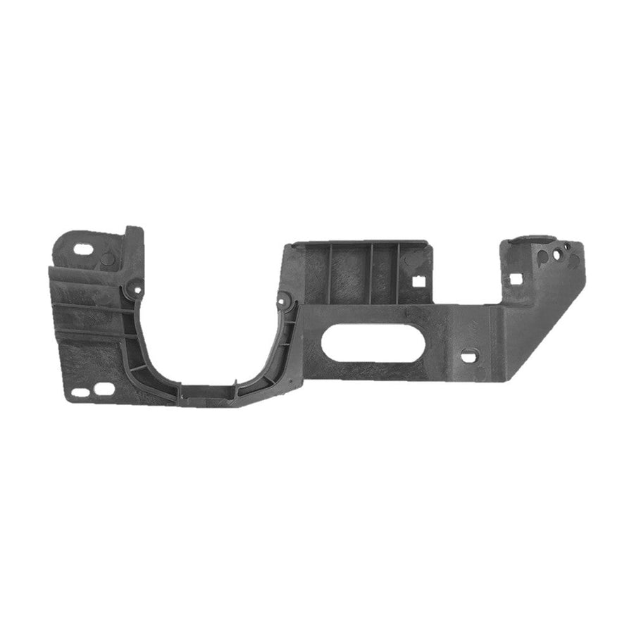 Supporto Fendinebbia Destro - Iveco - Eurocargo 120 2016 - OE 5801691384 - Carrozzeria Truck