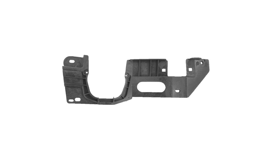 Supporto Fendinebbia Destro - Iveco - Eurocargo 120 2016 - OE 5801691384 - Carrozzeria Truck