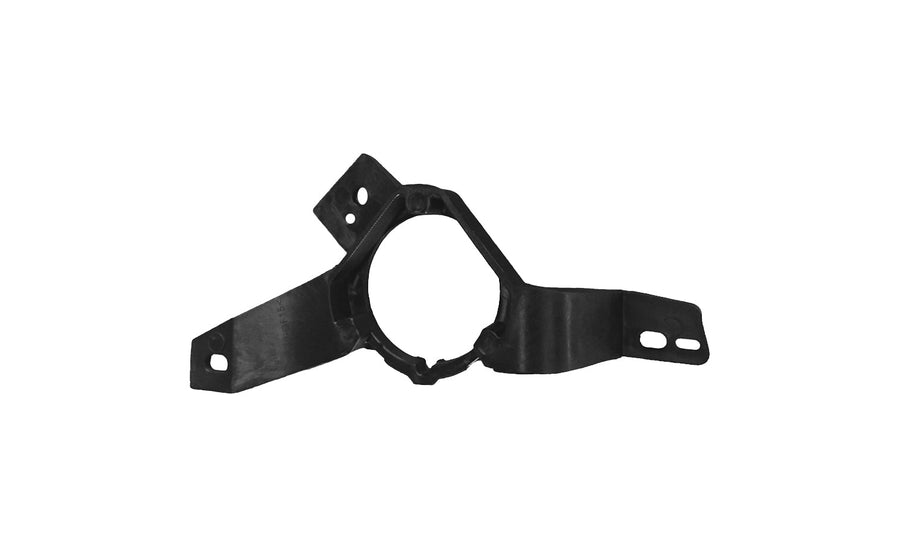 Supporto Fendinebbia Destro - Iveco - Eurocargo 120 2016 - OE 5801692253 - Carrozzeria Truck