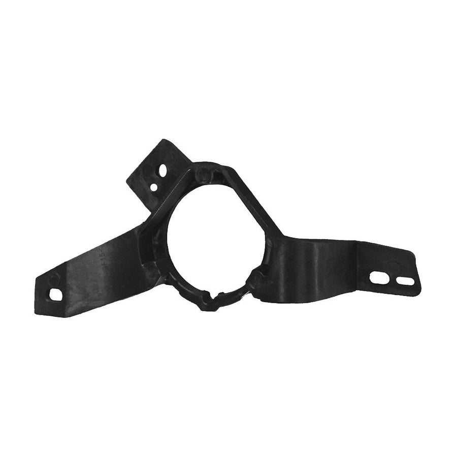 Supporto Fendinebbia Destro - Iveco - Eurocargo 120 2016 - OE 5801692253 - Carrozzeria Truck