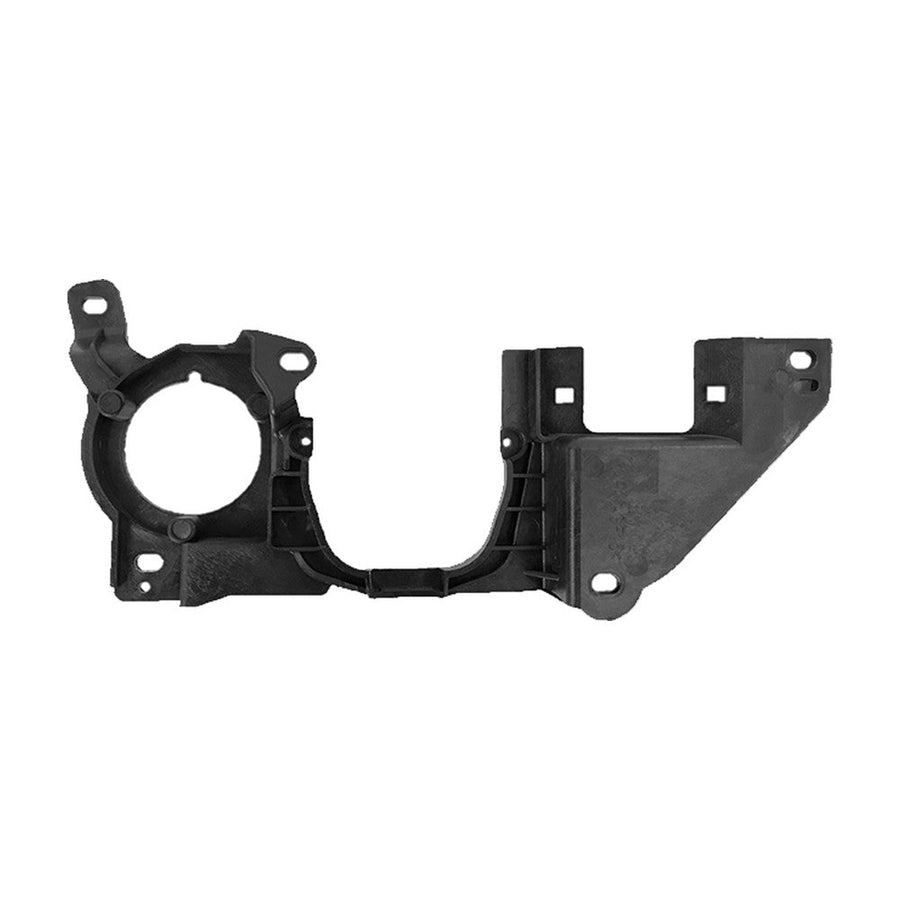 Supporto Fendinebbia Destro - Iveco - Eurocargo 120 2016 - OE 5801693423 - Carrozzeria Truck