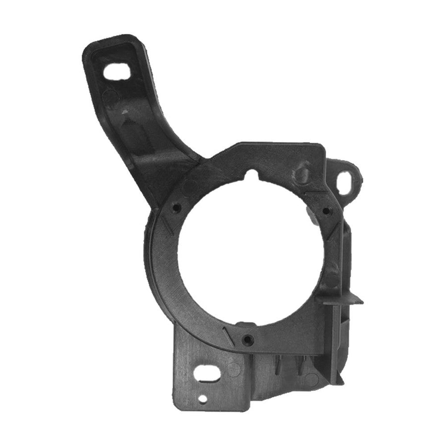 Supporto Fendinebbia Destro - Iveco - Eurocargo 75 2016 - OE 5801693428 - Carrozzeria Truck