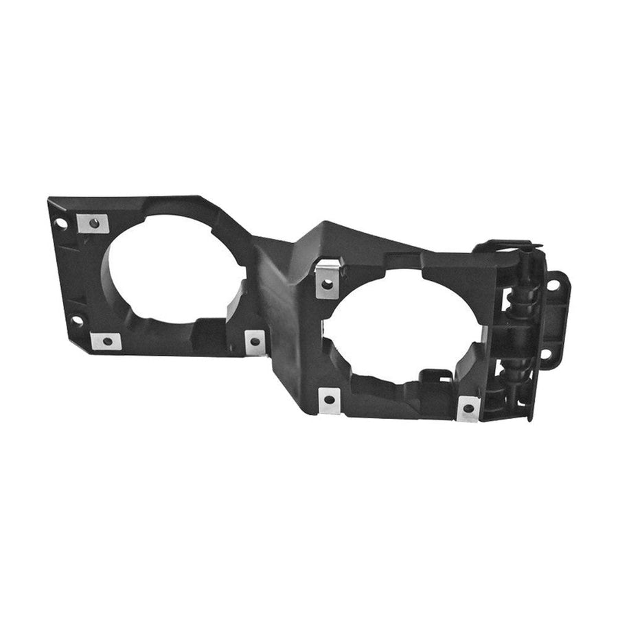 Supporto Fendinebbia Destro - Scania - Serie R - OE 1786693 - 1523882 - Carrozzeria Truck