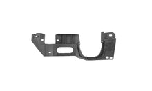 Supporto Fendinebbia Sinistro - Iveco - Eurocargo 120 2016 - OE 5801691386 - Carrozzeria Truck